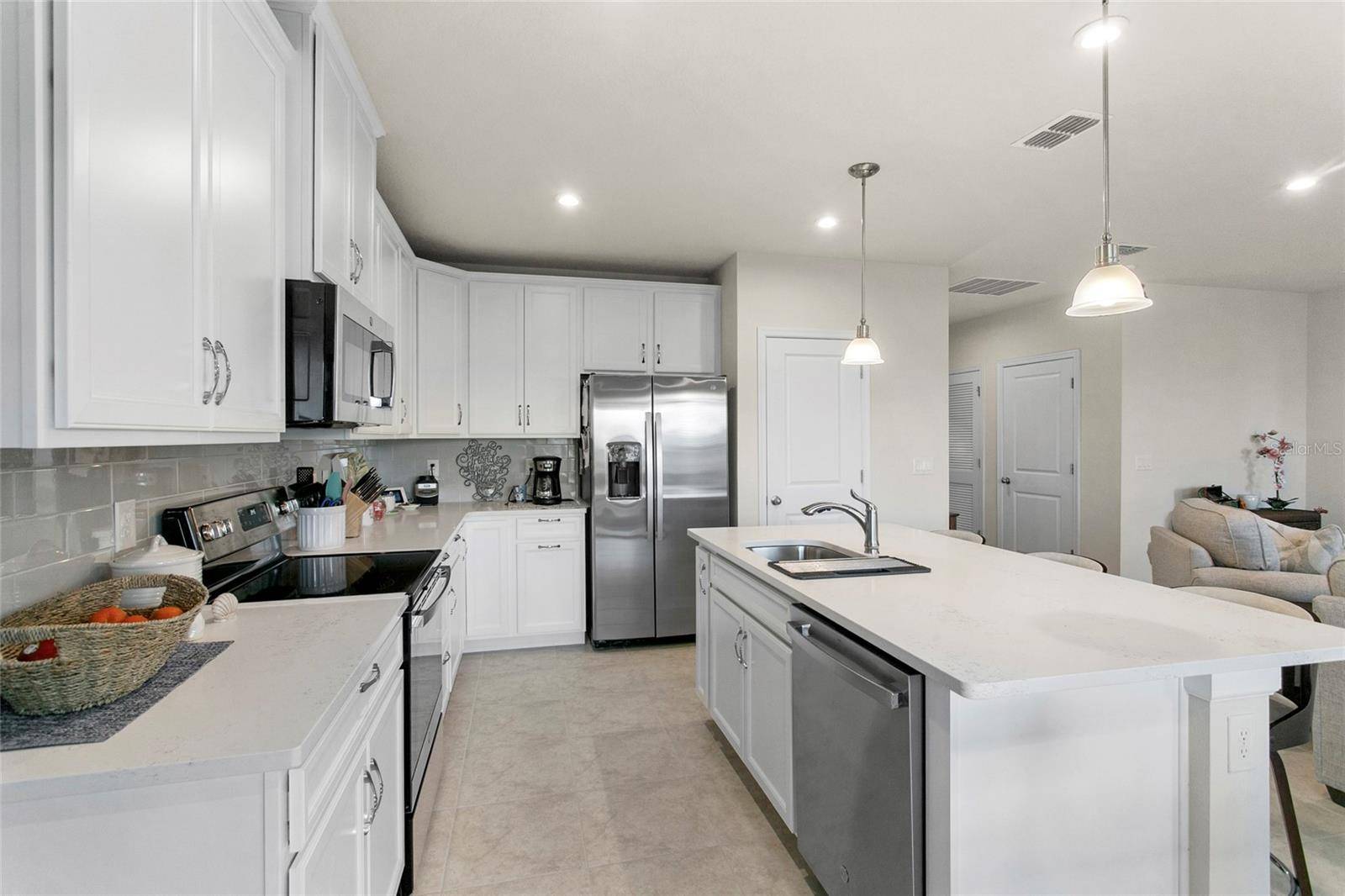 Lake Alfred, FL 33850,2027 AIREDALE WAY