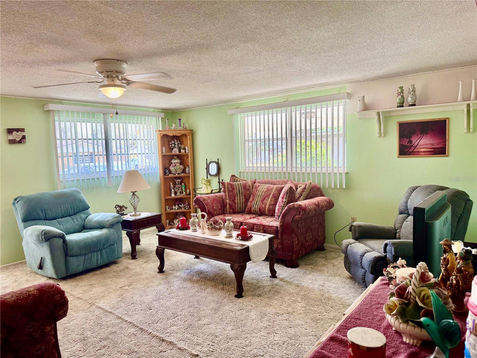 Lakeland, FL 33803,3023 MAPLEWOOD AVE