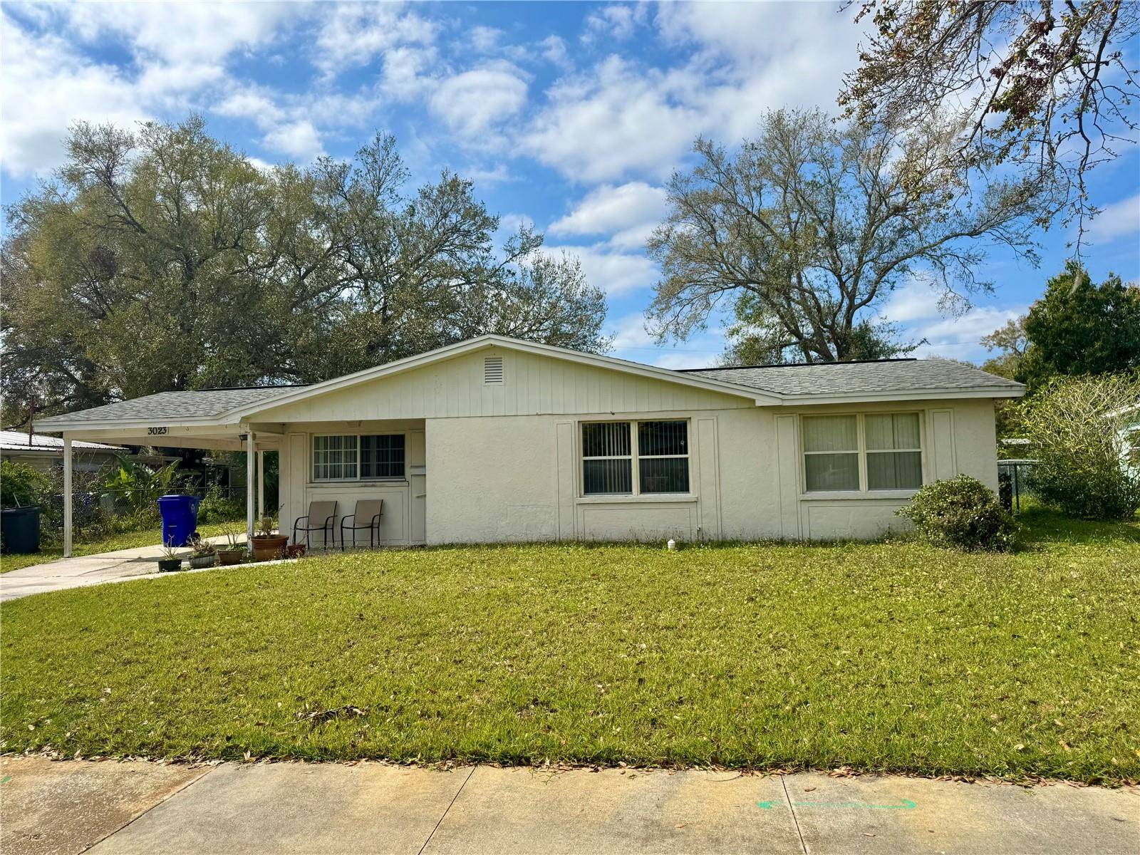 Lakeland, FL 33803,3023 MAPLEWOOD AVE