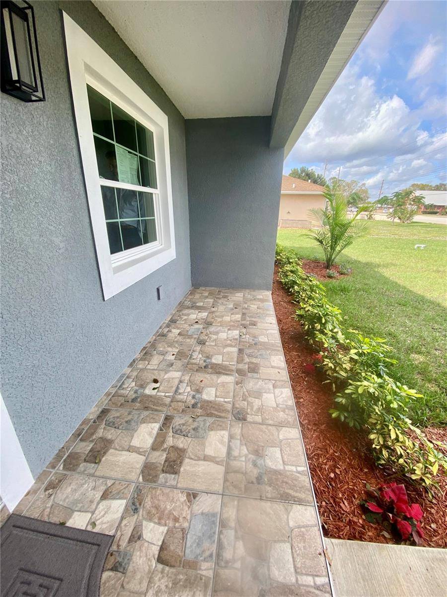 Sebring, FL 33870,3757 SEBRING Pkwy
