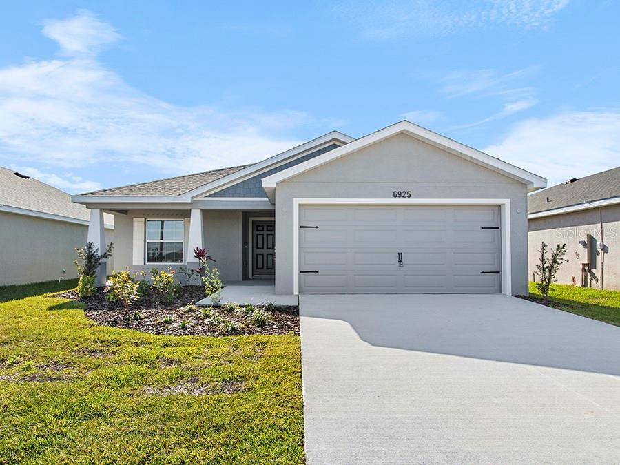 Parrish, FL 34219,6925 161ST TER E