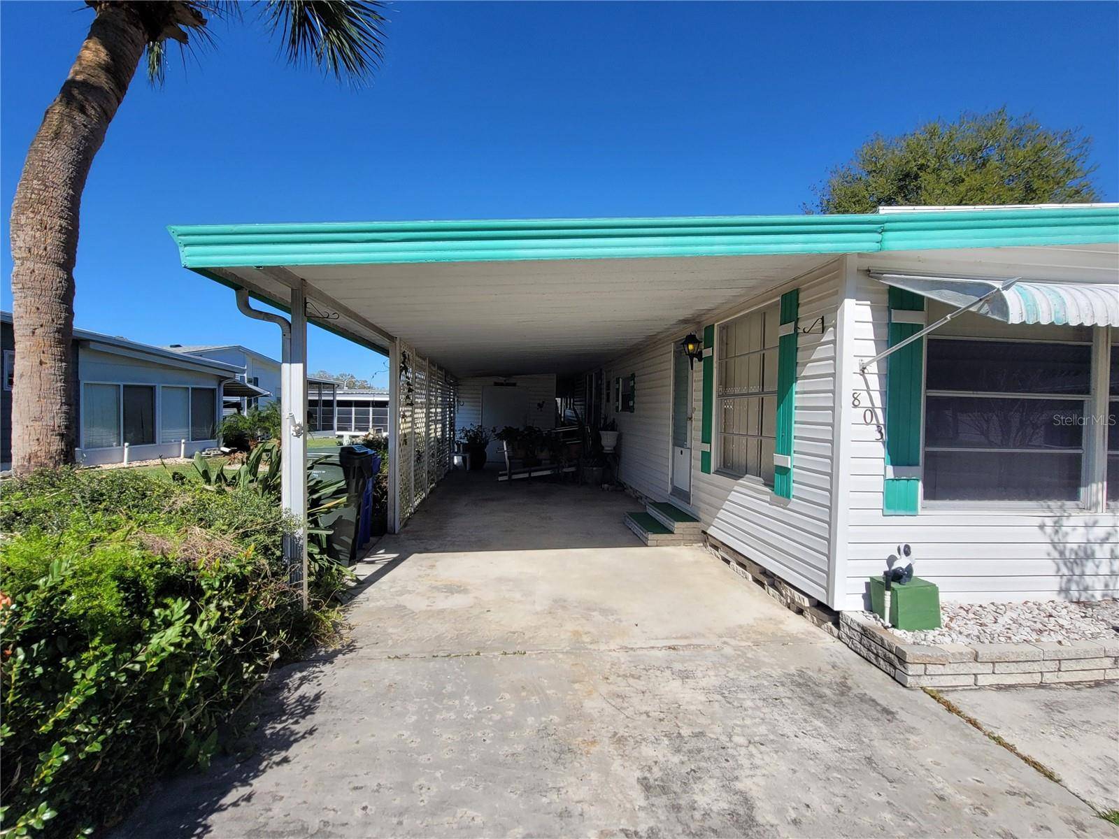 Lakeland, FL 33809,Address not disclosed