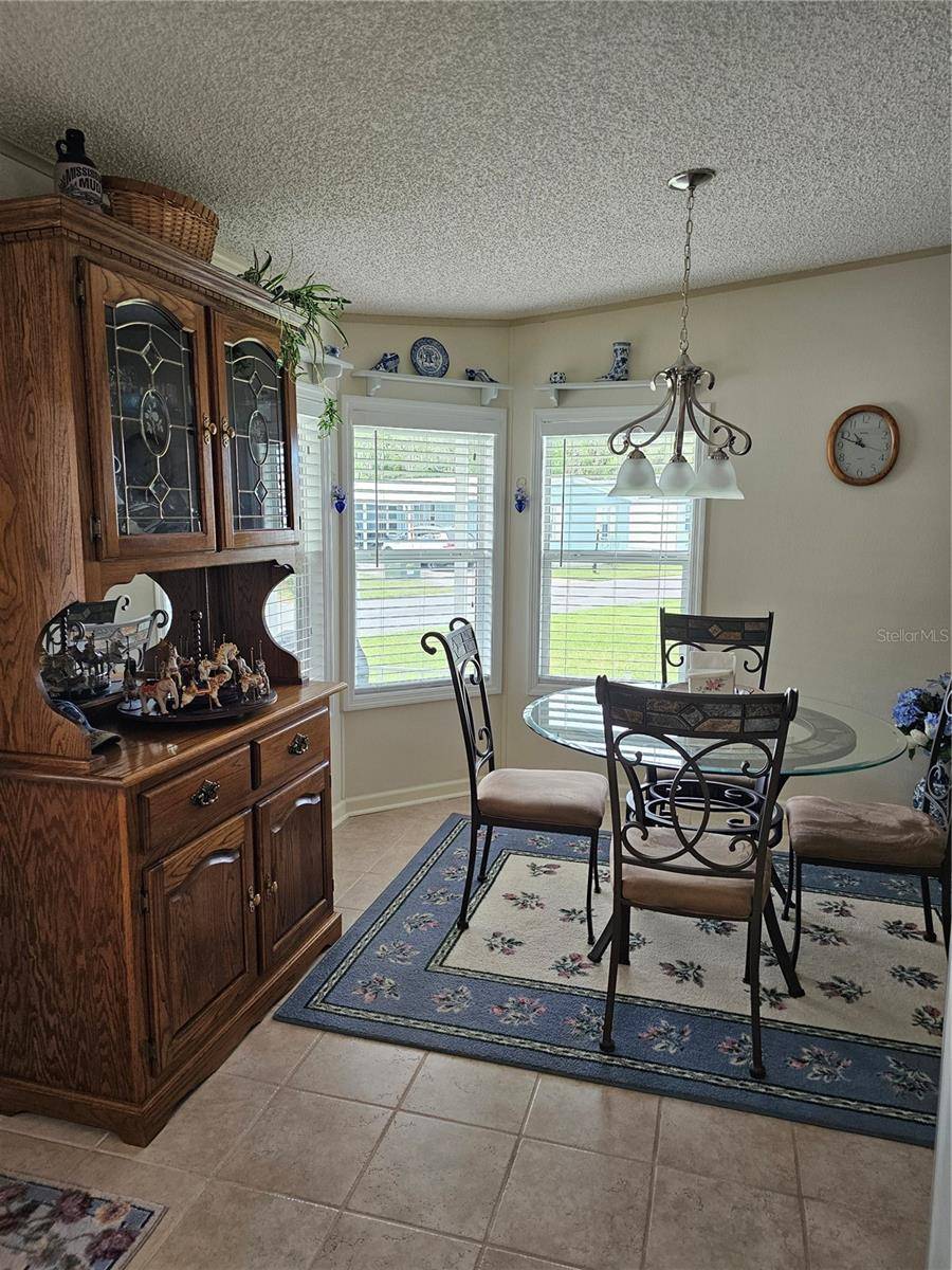 Haines City, FL 33844,307 TOWNBRIDGE DR