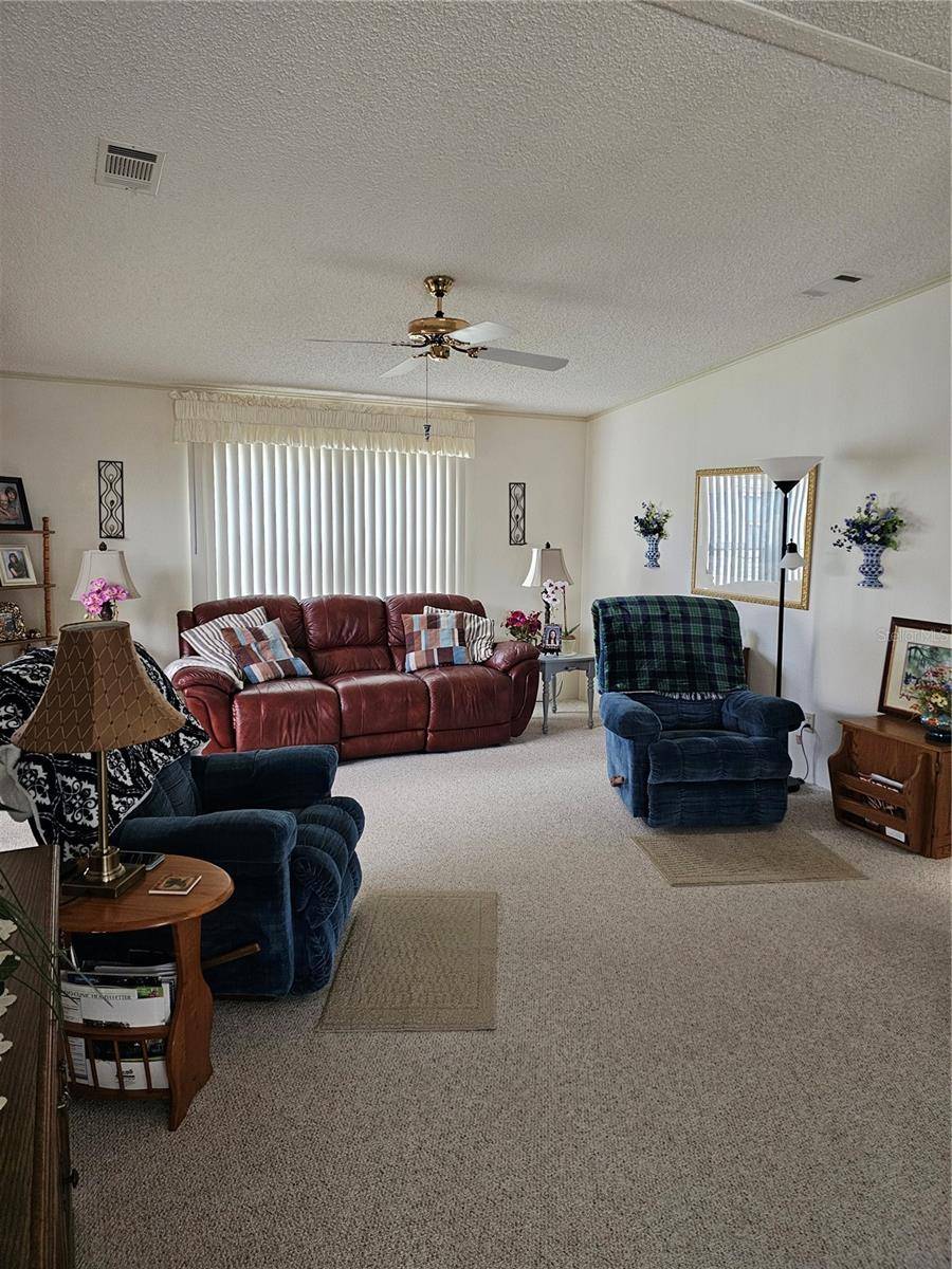 Haines City, FL 33844,307 TOWNBRIDGE DR
