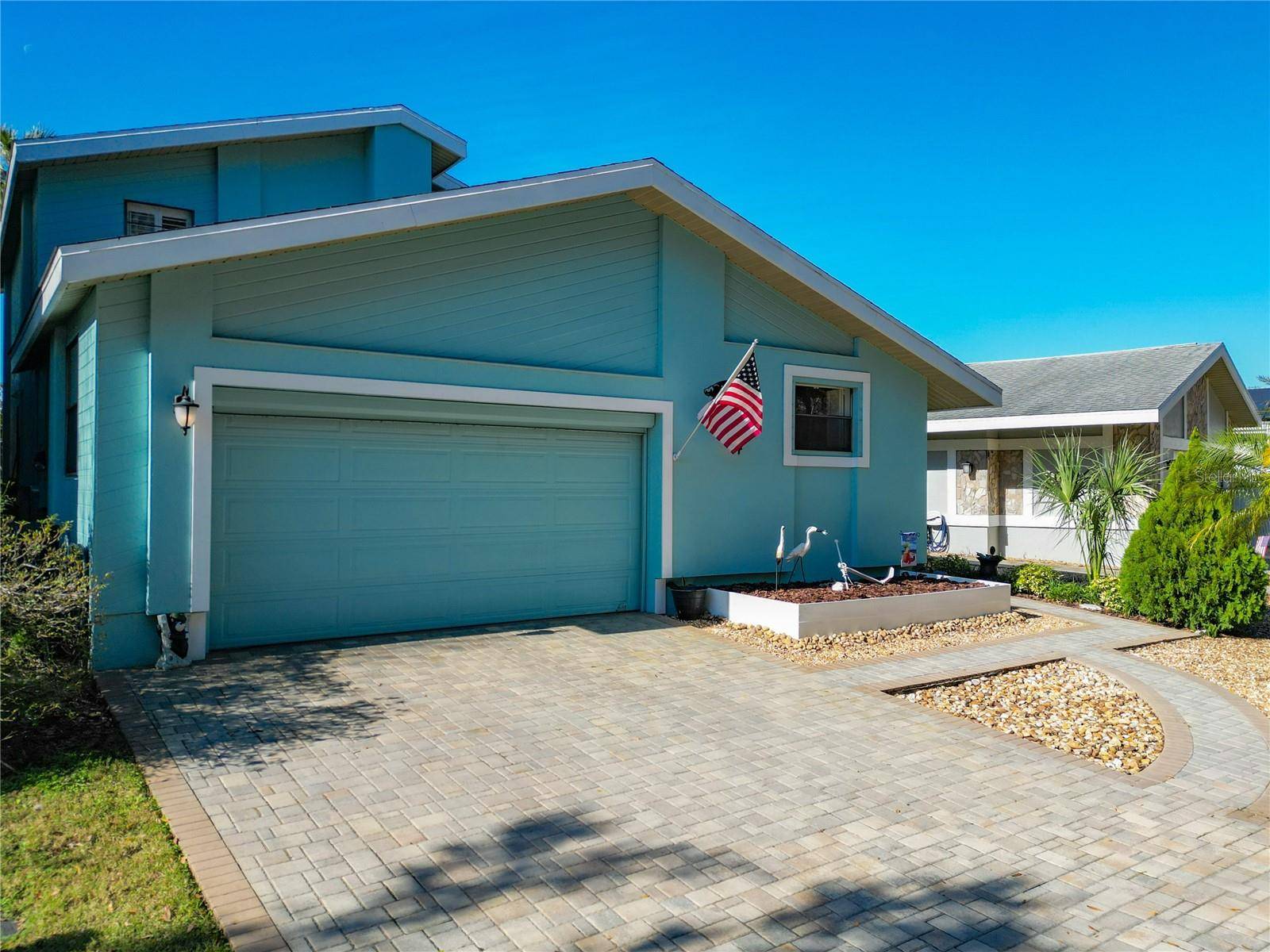 Homosassa, FL 34448,5254 S RIVERVIEW CIR