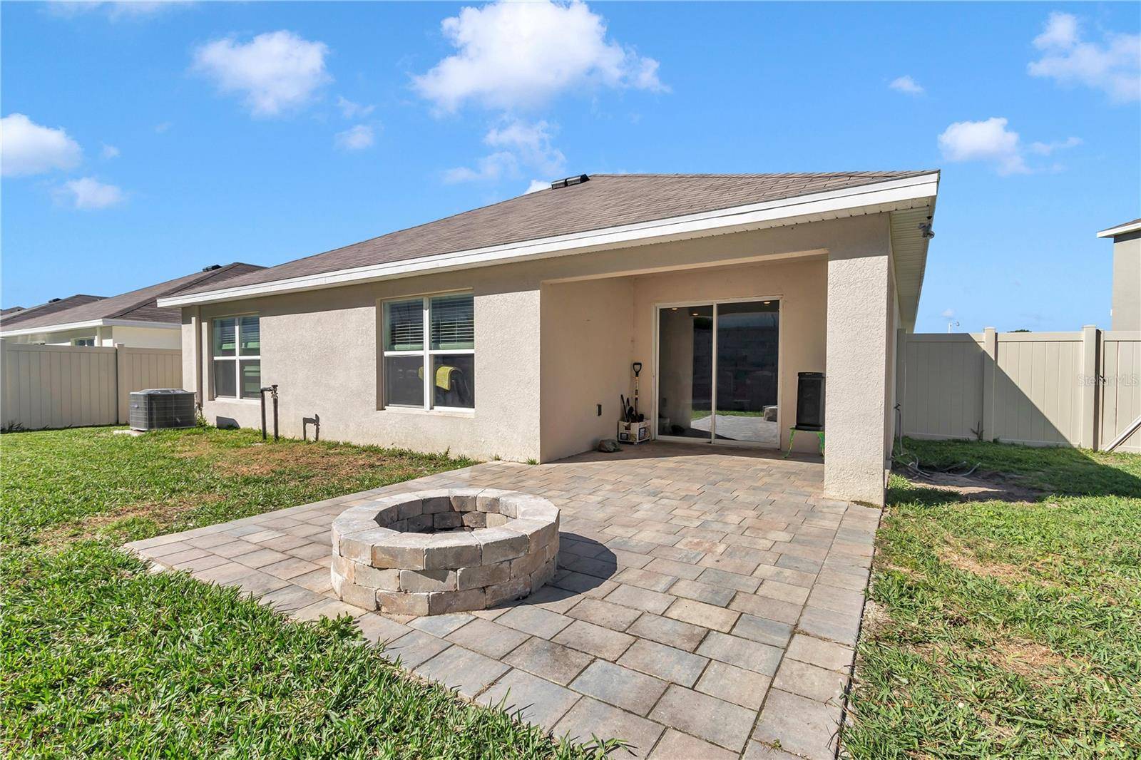 Ocala, FL 34472,6769 SE 3RD LOOP