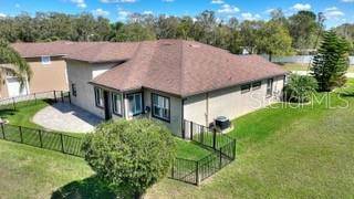 Polk City, FL 33868,246 LAYNEWADE RD