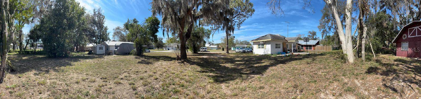 Sebring, FL 33870,564 SW OAK AVE W
