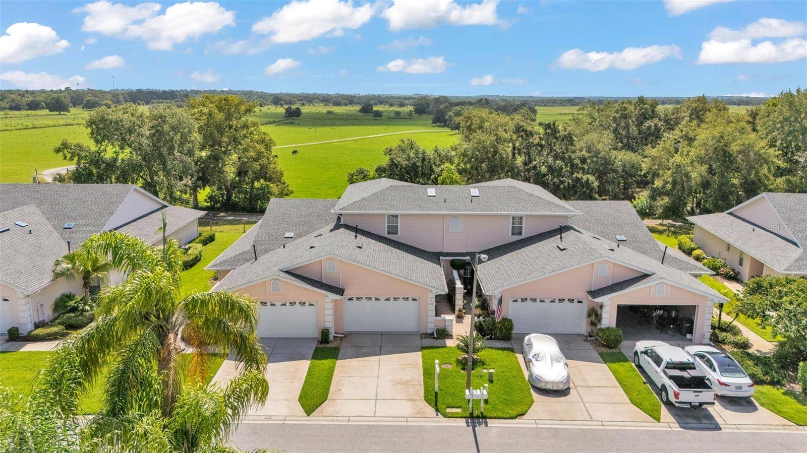 Winter Haven, FL 33884,42 ENCLAVE DR