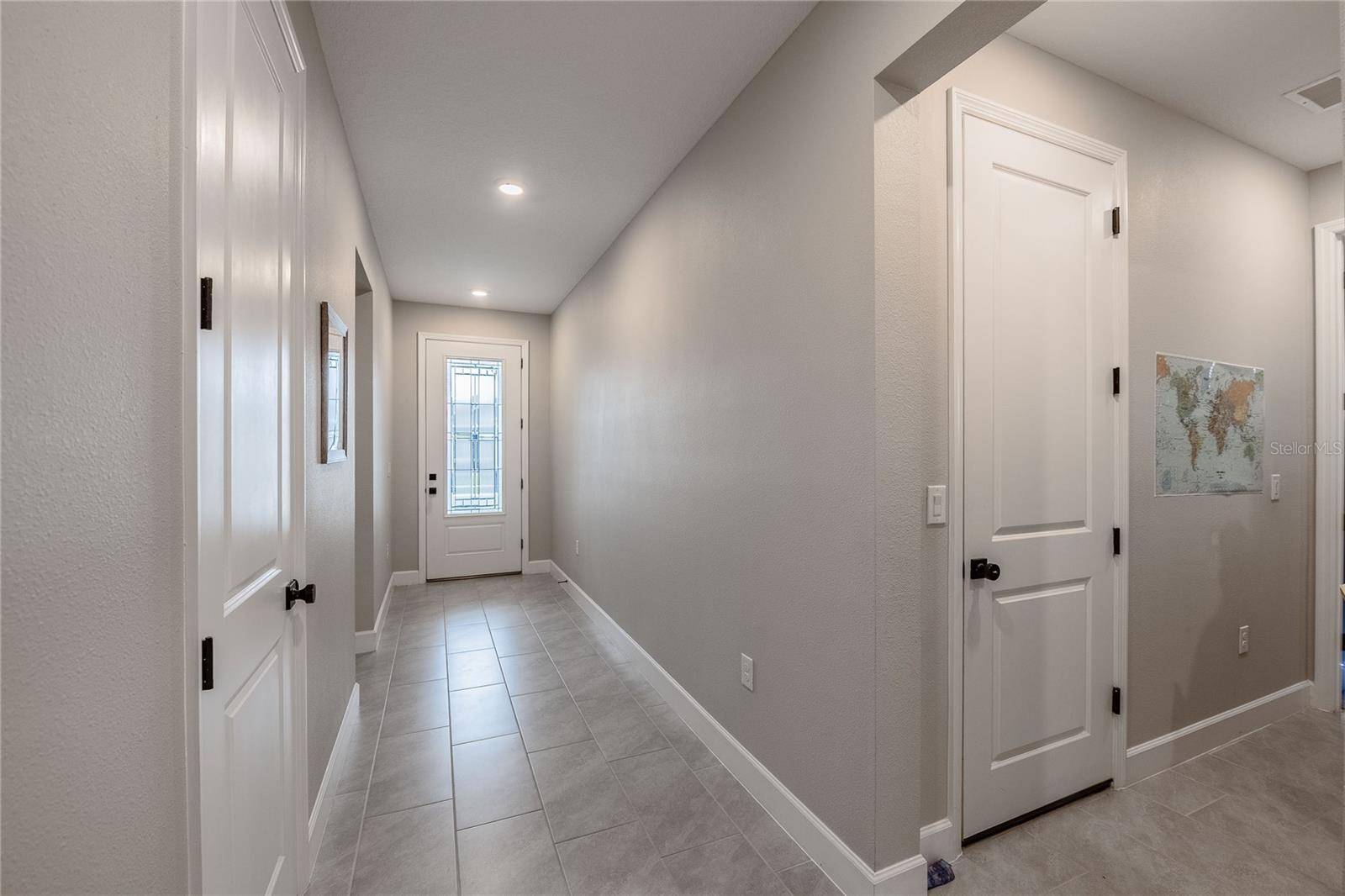Lakeland, FL 33811,5431 ARLINGTON RIVER DR