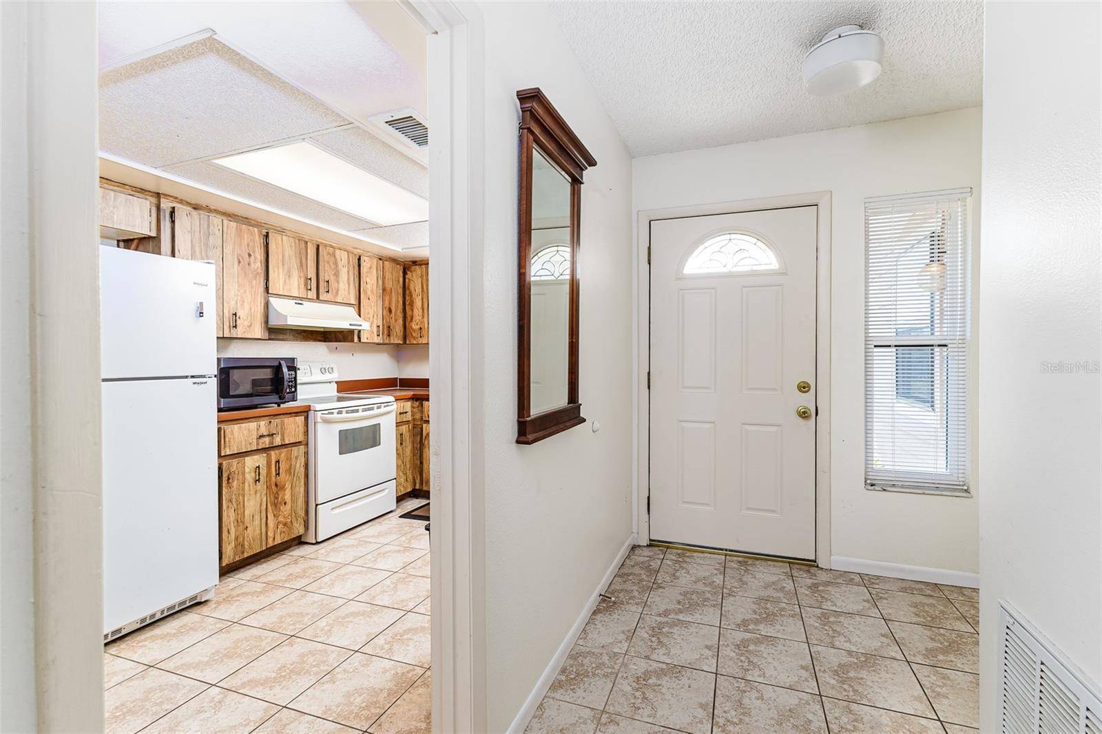 Mulberry, FL 33860,5225 IMPERIAL LAKES BLVD #49