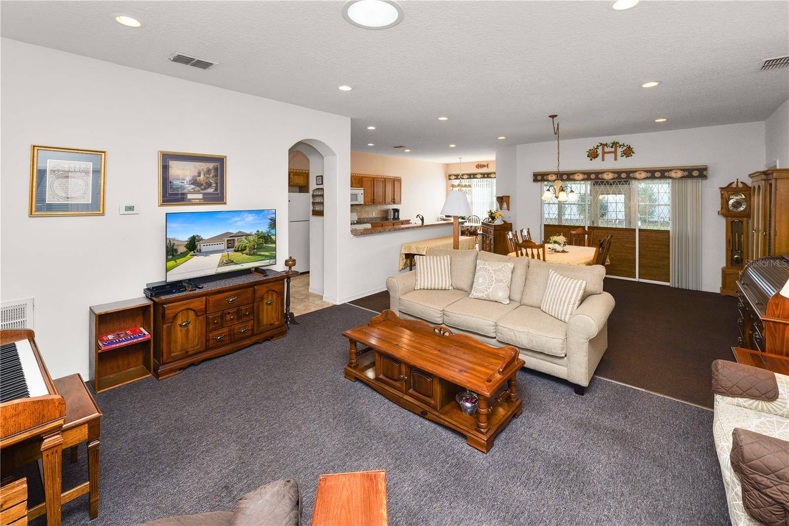 Lake Alfred, FL 33850,133 JAMES CIR