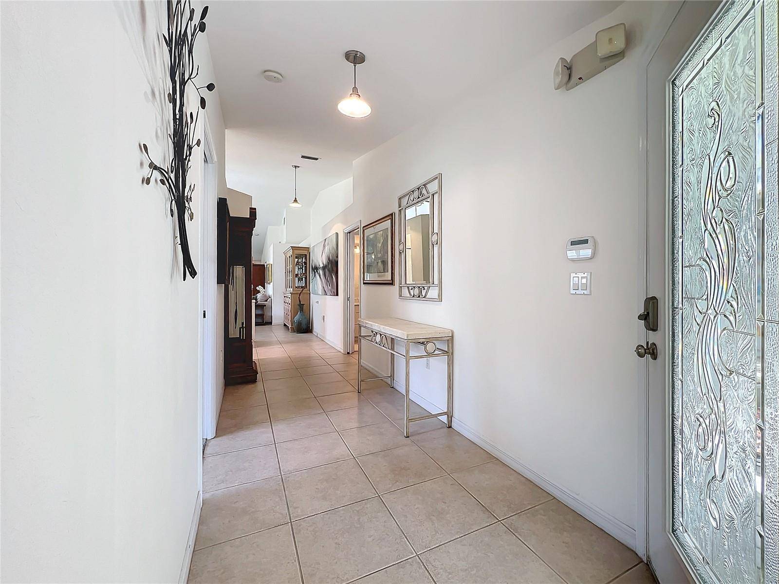 Bradenton, FL 34203,7156 MELROSE PL