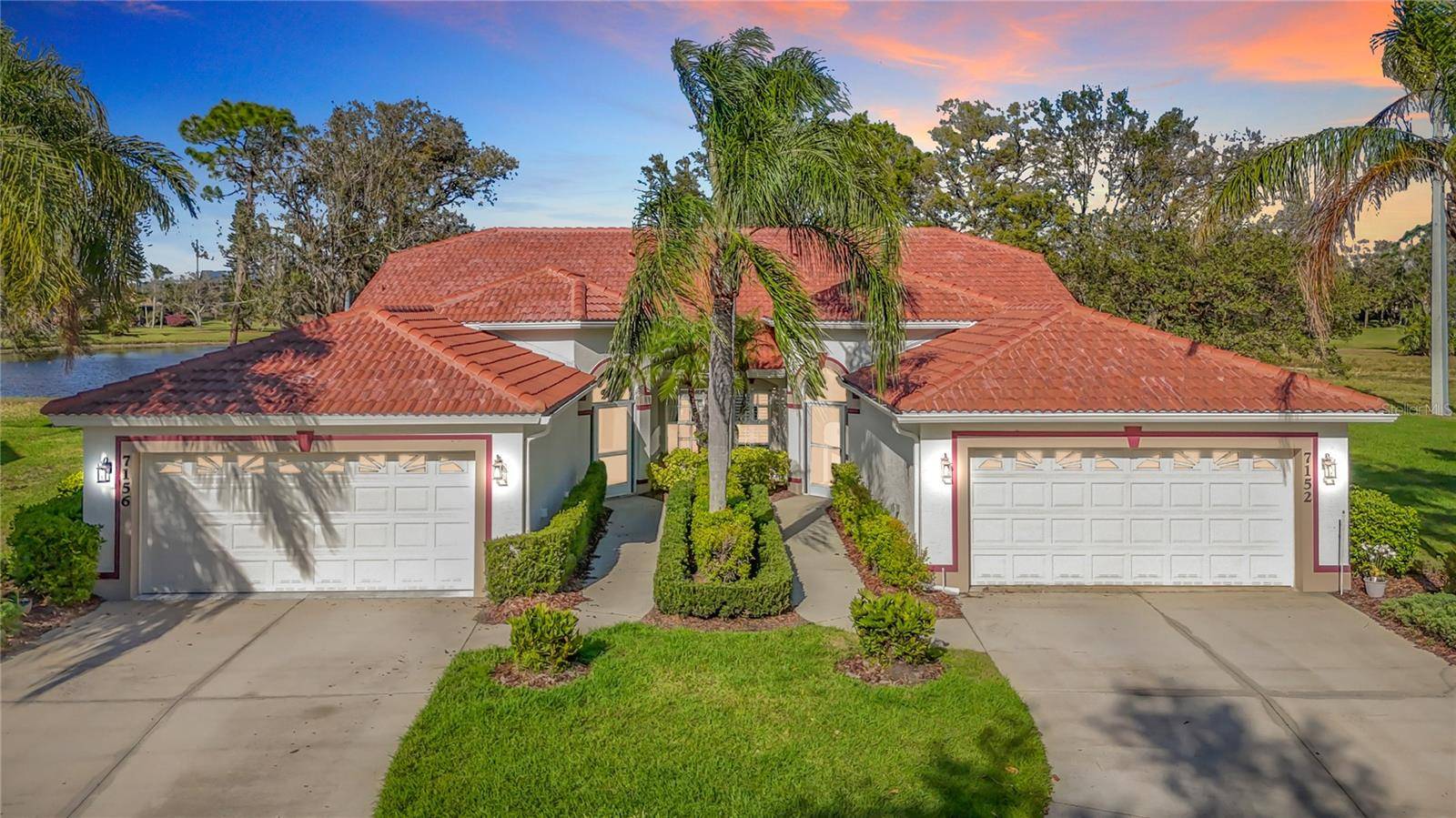 Bradenton, FL 34203,7156 MELROSE PL