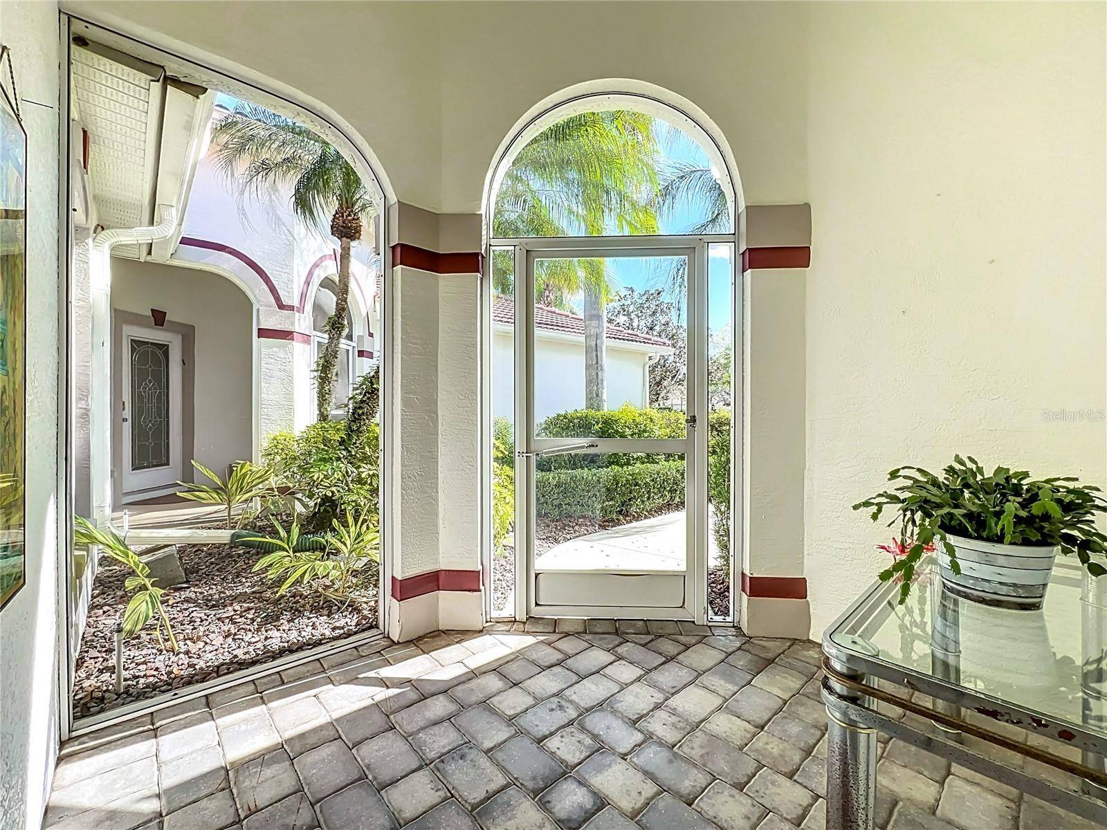 Bradenton, FL 34203,7156 MELROSE PL
