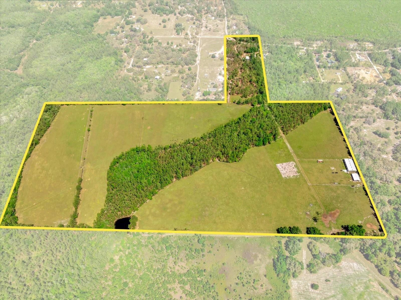 Clermont, FL 34714,0000 ALLIGATOR RD