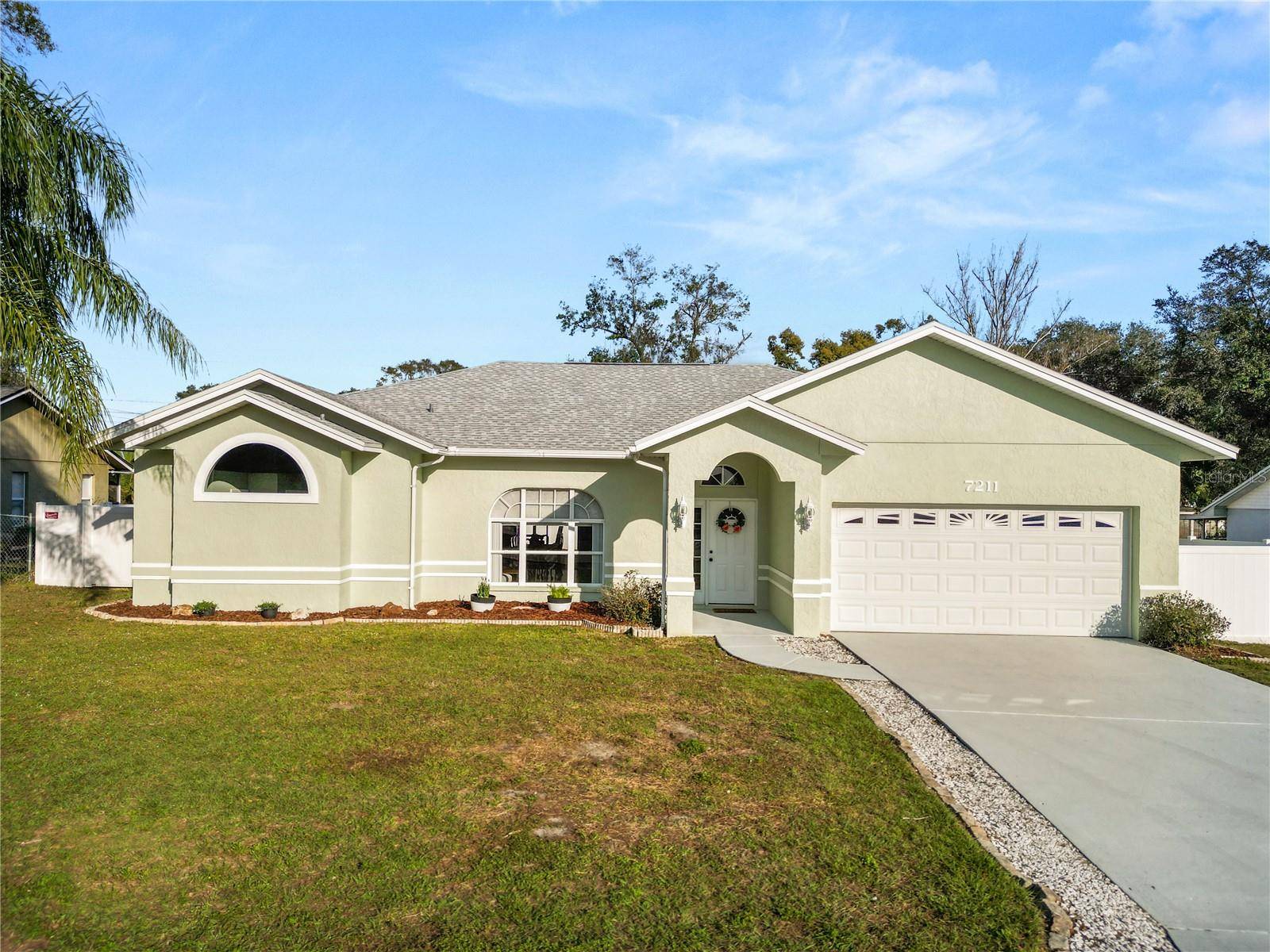 Lakeland, FL 33810,7211 SCENIC HILLS BLVD