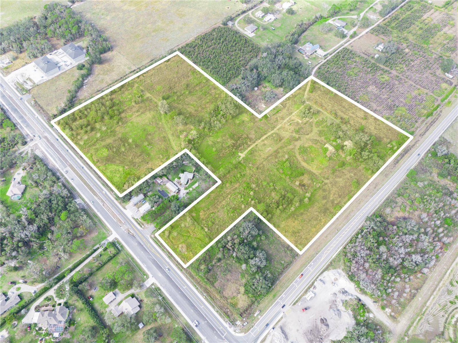 Lakeland, FL 33811,2625 W PIPKIN RD