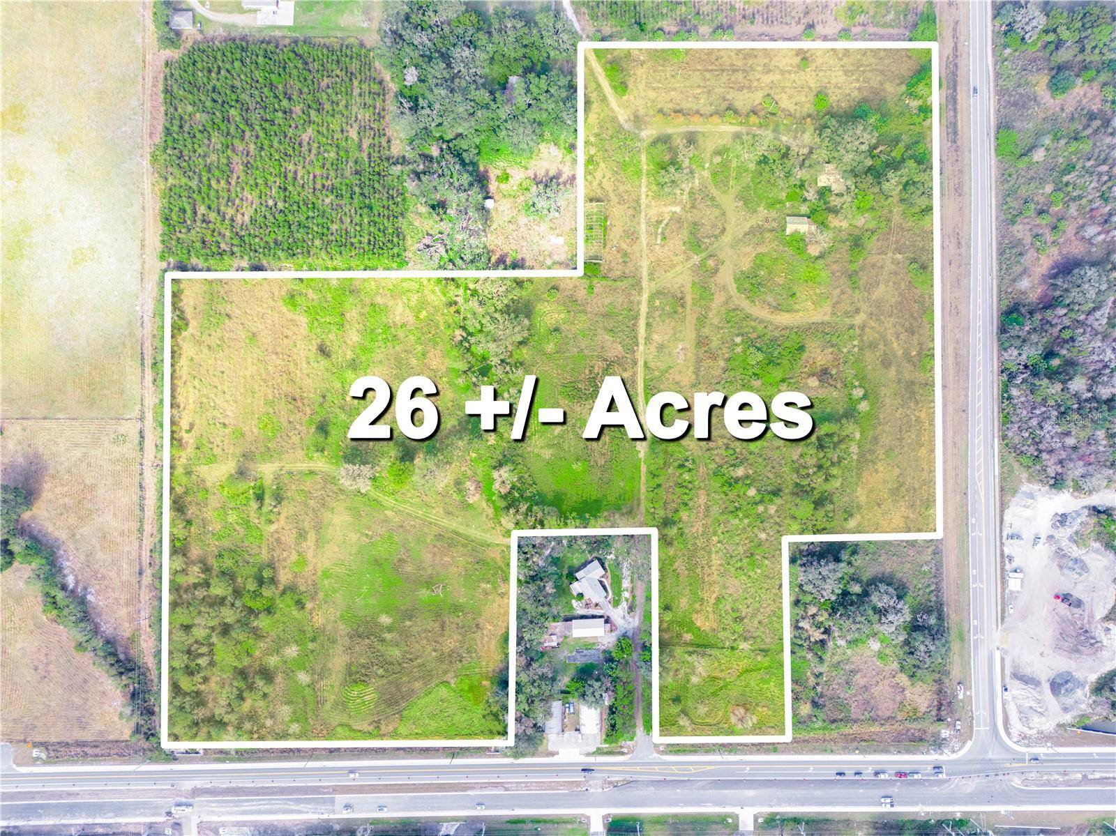 Lakeland, FL 33811,2625 W PIPKIN RD