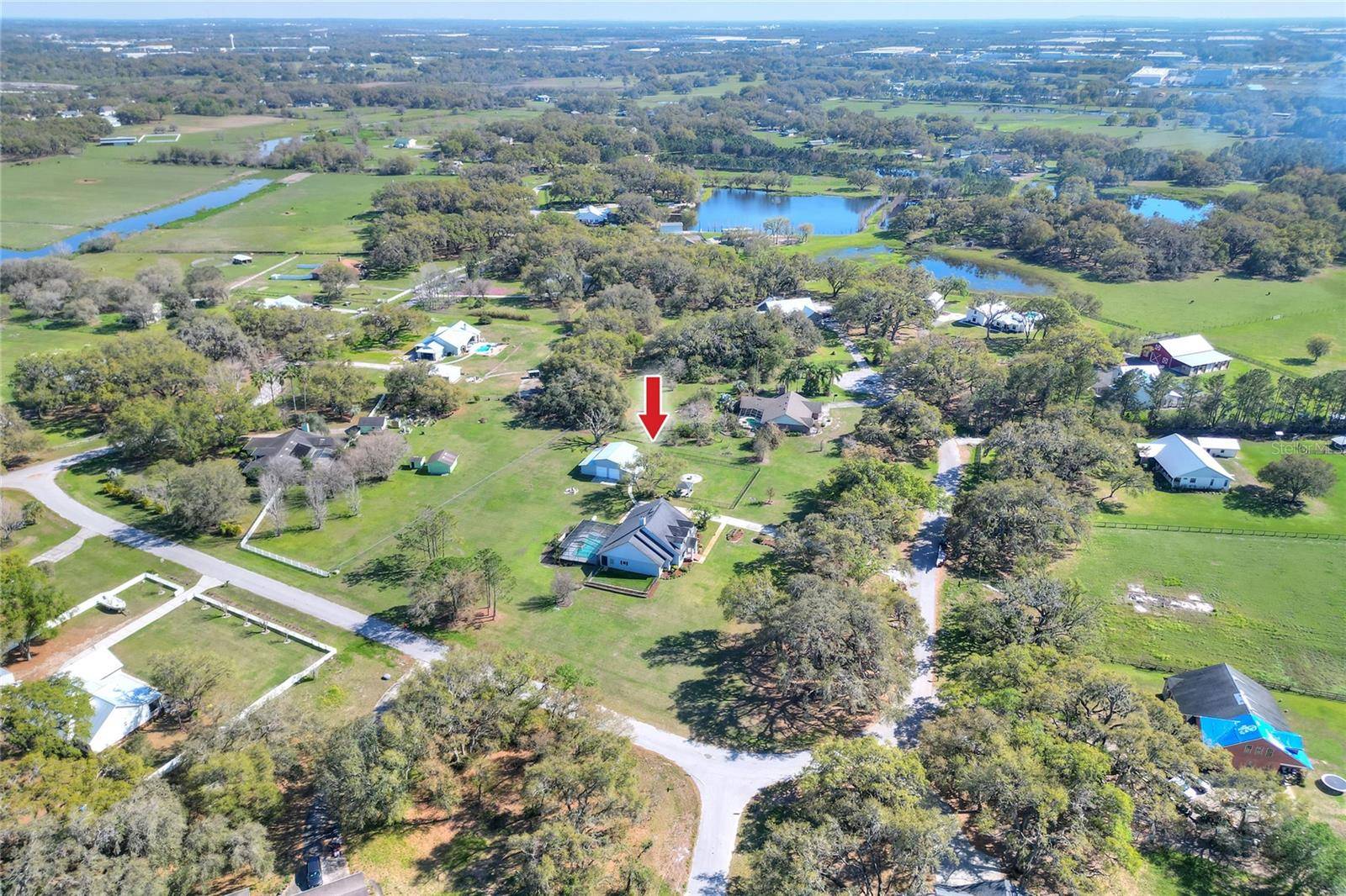 Lakeland, FL 33810,5118 EAGLES NEST DR