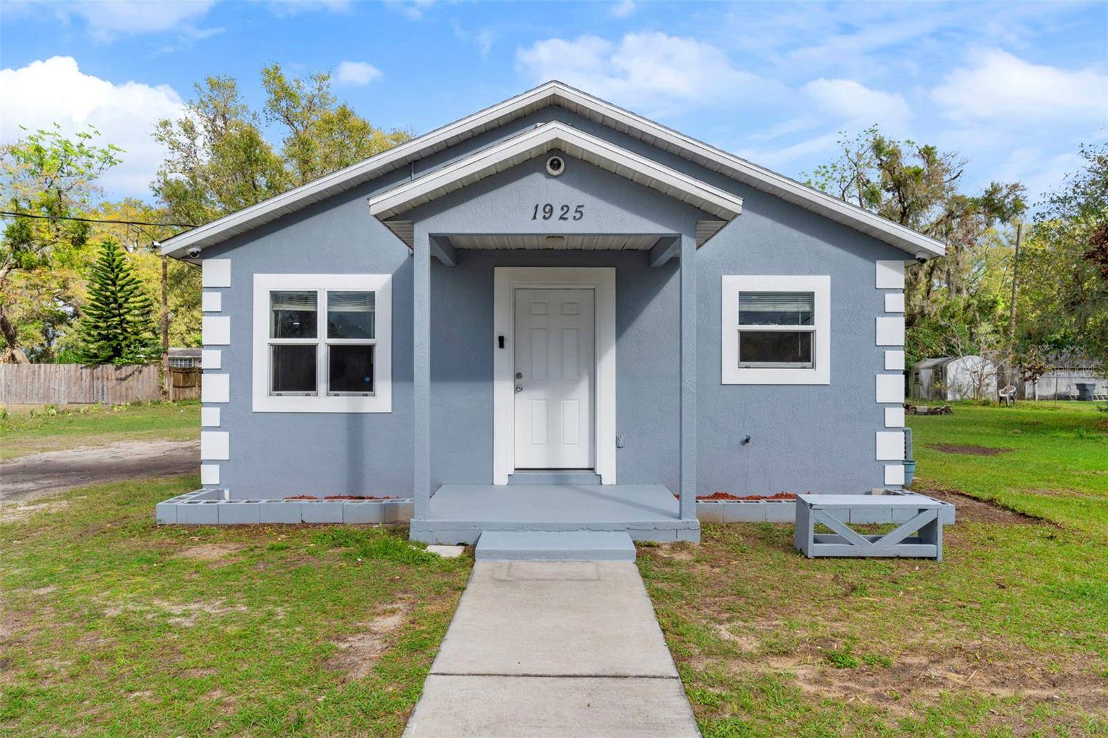 Lakeland, FL 33801,1925 N COMBEE RD