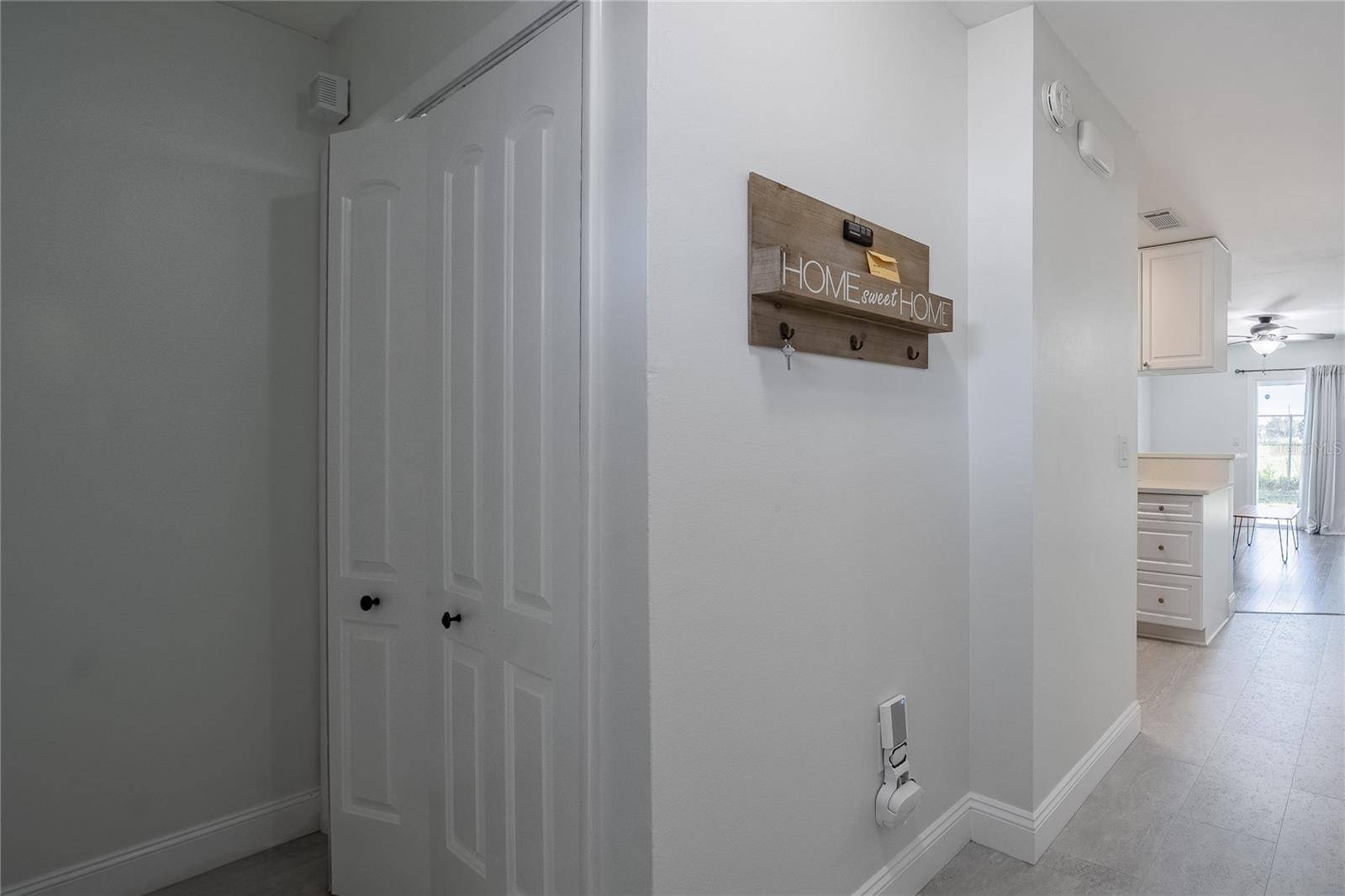 Lakeland, FL 33801,1100 LOWRY AVE #51