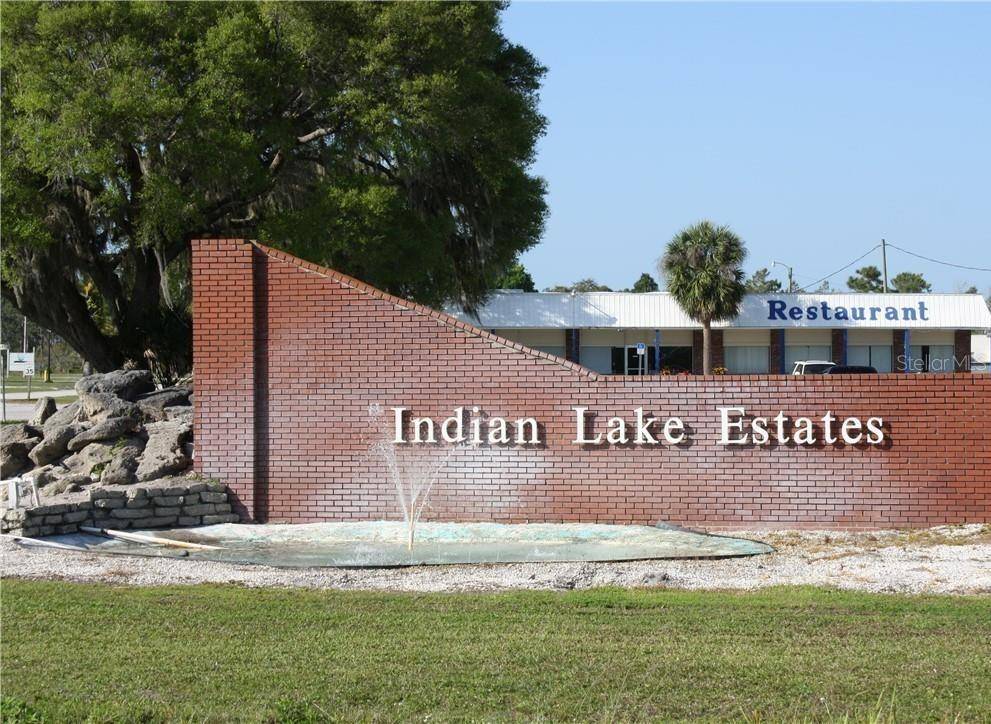 Indian Lake Estates, FL 33855,VALENCIA DR