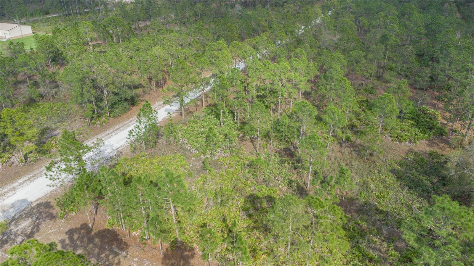 Indian Lake Estates, FL 33855,623 ALBA DR