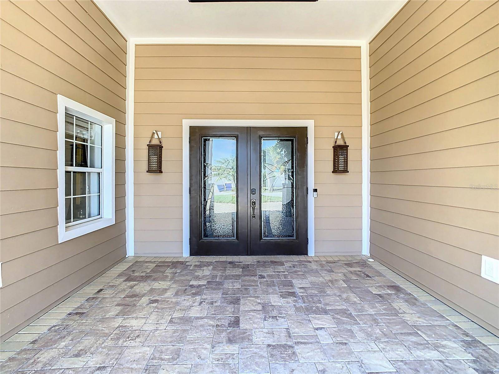 New Port Richey, FL 34652,5509 PILOTS PL