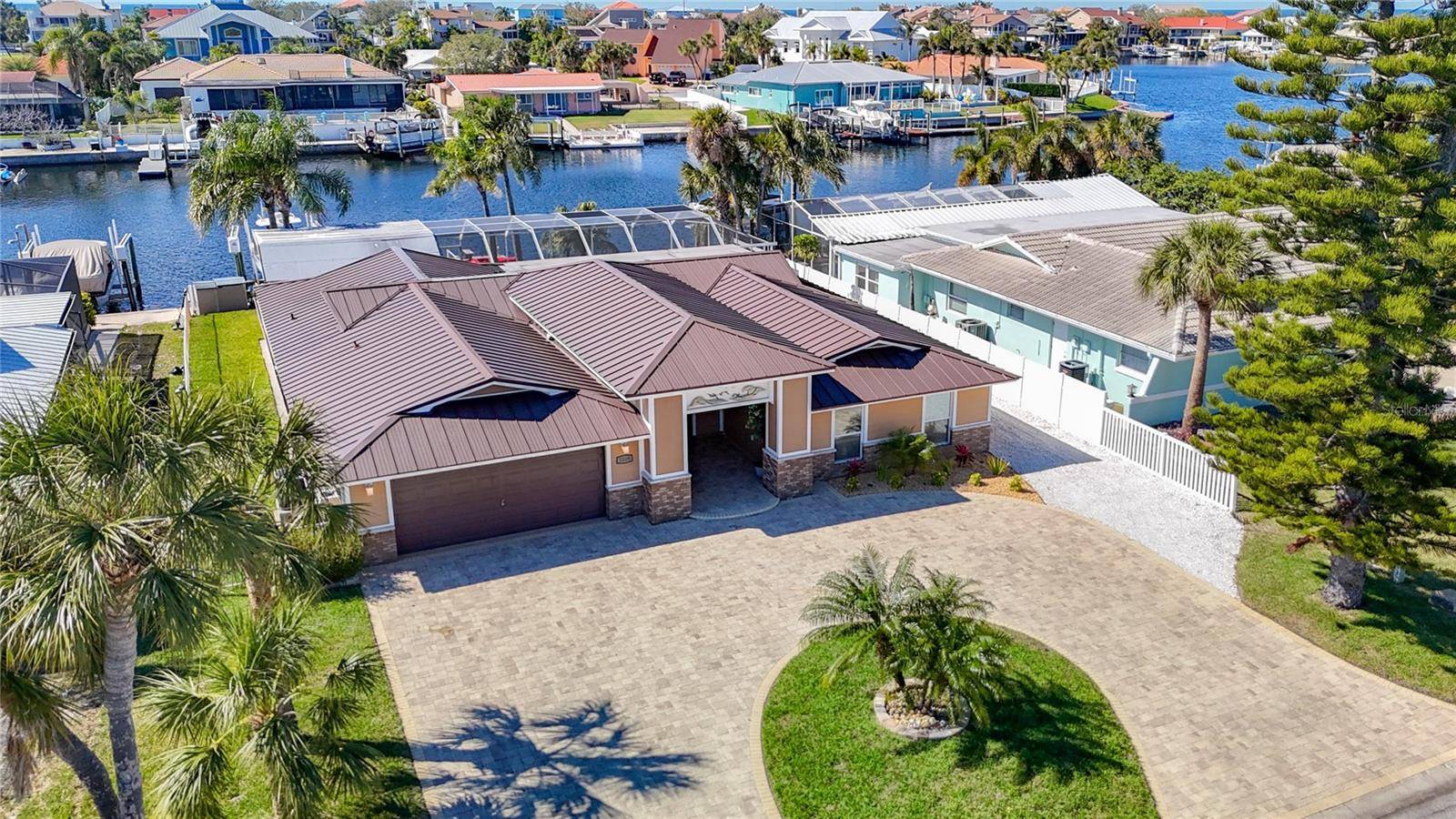 New Port Richey, FL 34652,5509 PILOTS PL