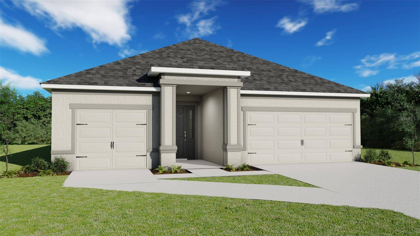 Ocala, FL 34474,636 SW 77TH CIR