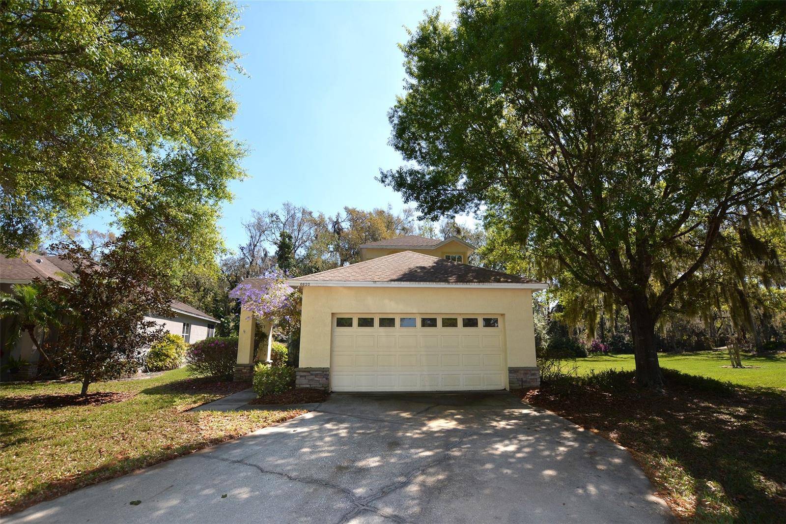 Lakeland, FL 33813,6620 LAKE CLARK DR