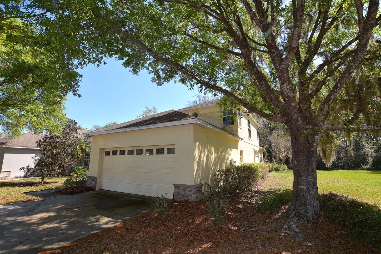 Lakeland, FL 33813,6620 LAKE CLARK DR