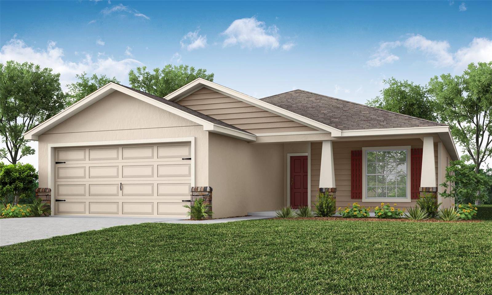 Lakeland, FL 33811,1746 BURROWS AVE