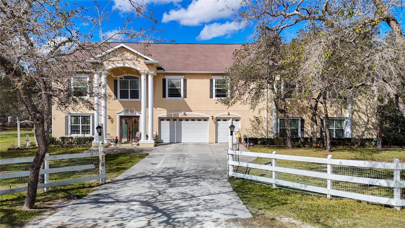 Weeki Wachee, FL 34614,11175 HYDE ST