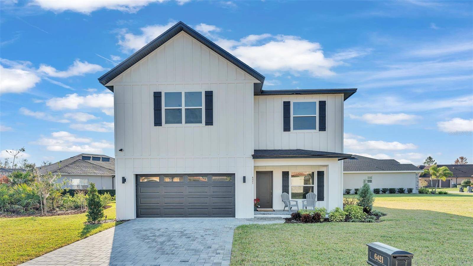 Lakeland, FL 33813,6421 HIGHLANDS OAK TRL