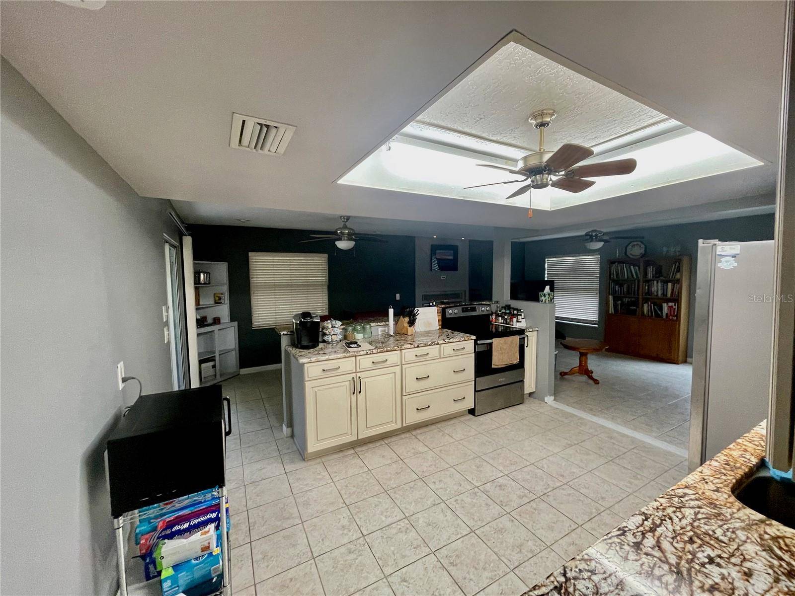 Inverness, FL 34450,490 S MINSTREL AVE