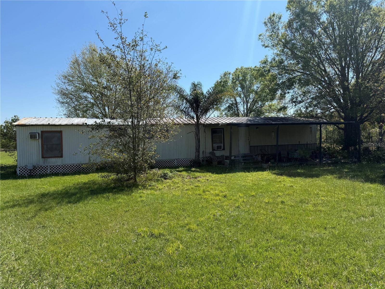 Lake Wales, FL 33859,4335 CEDAR HAMMOCK ST