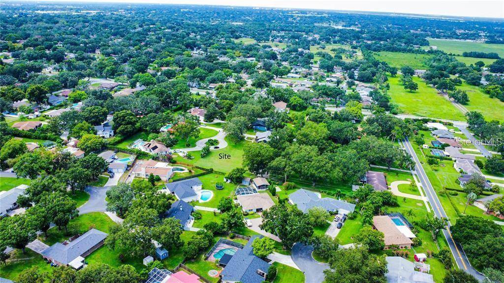 Lakeland, FL 33813,4638 LITTLE GROVE LN