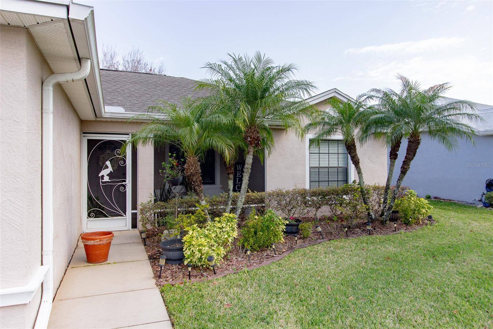 Lakeland, FL 33811,4427 WHISTLEWOOD CIR