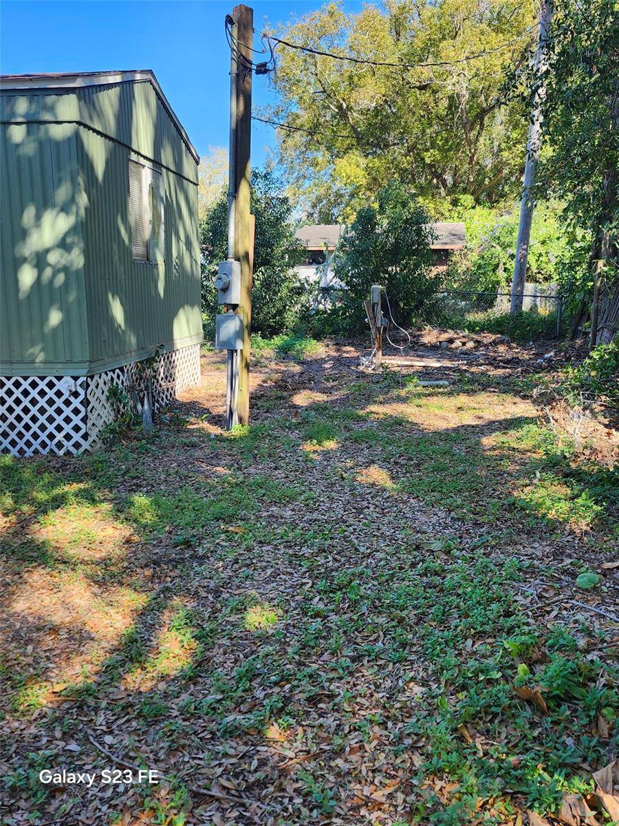 Lakeland, FL 33801,1725 MERRICK RD