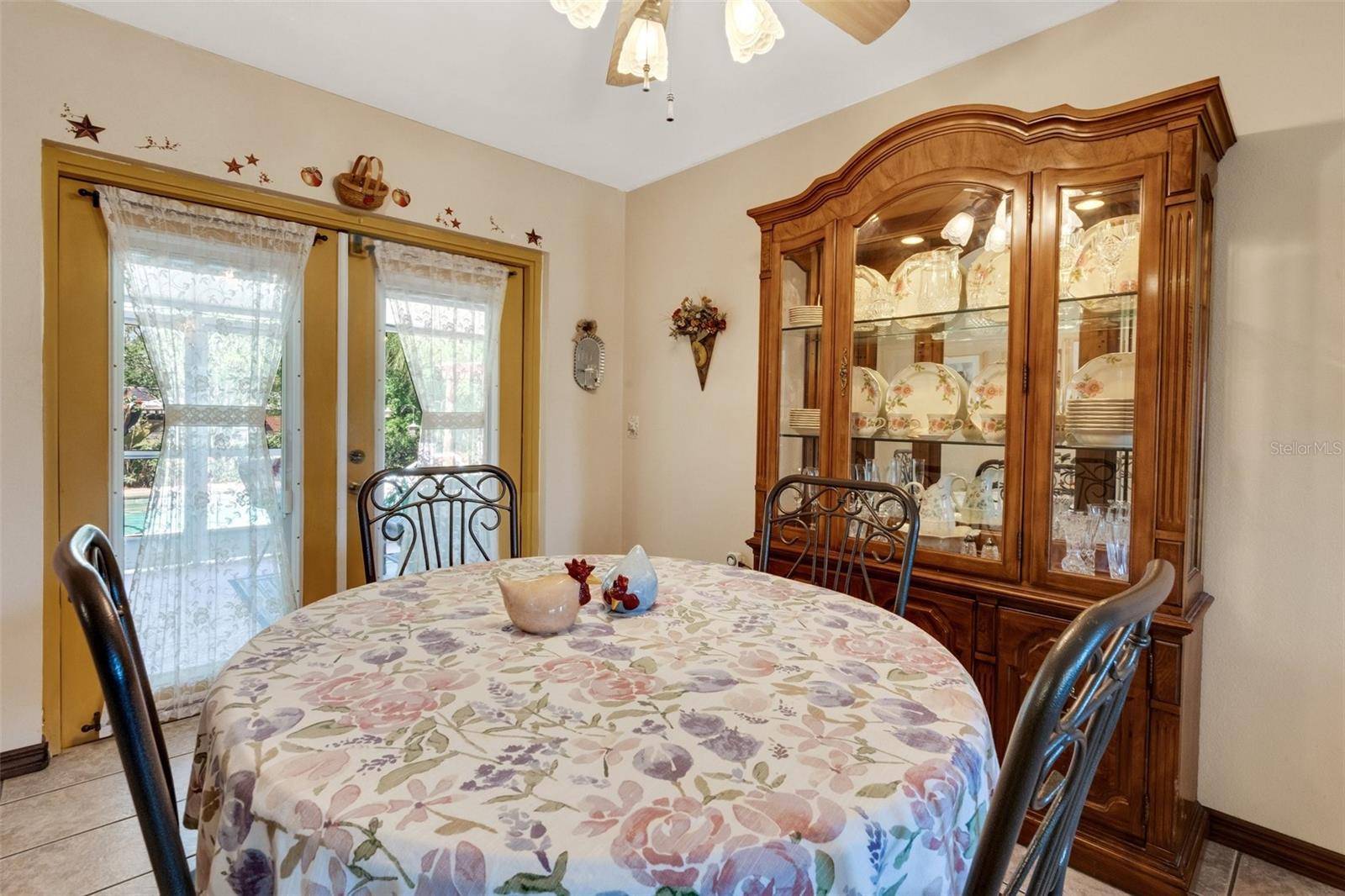Lakeland, FL 33810,4643 1ST ST NW