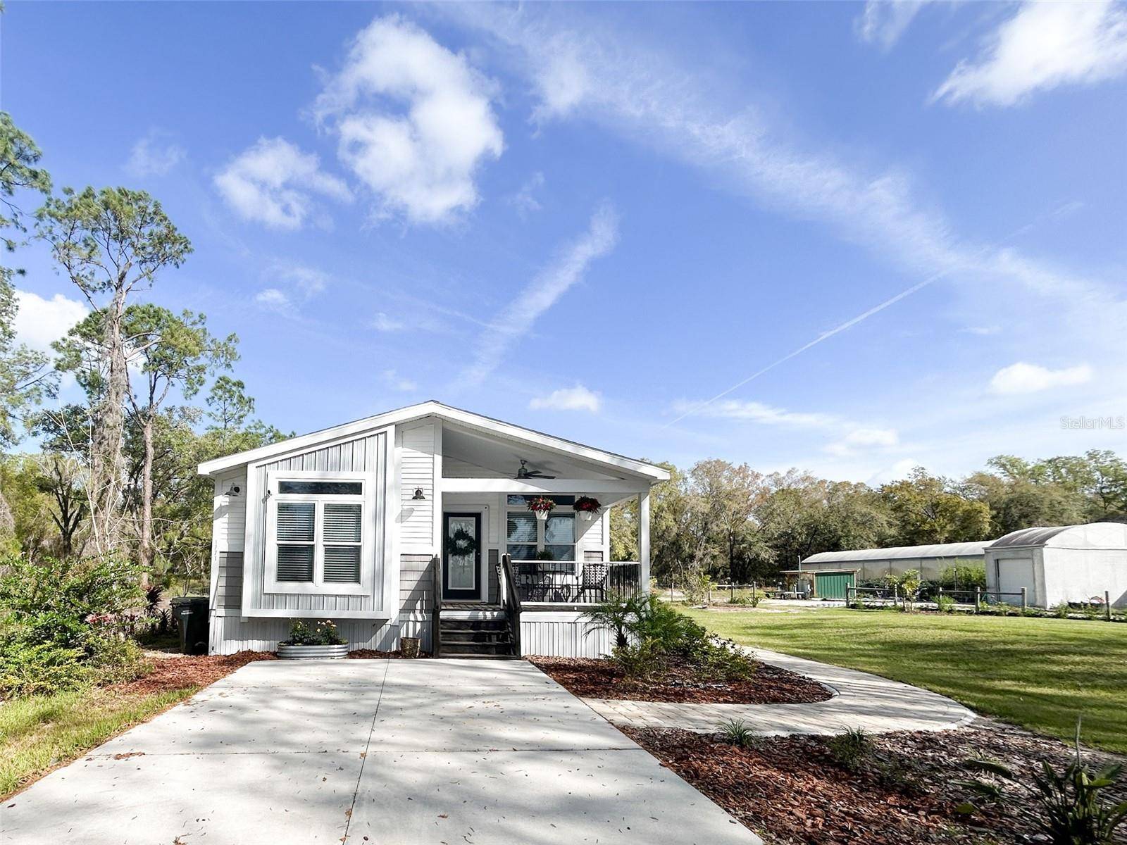 Auburndale, FL 33823,1771 CARTER ST