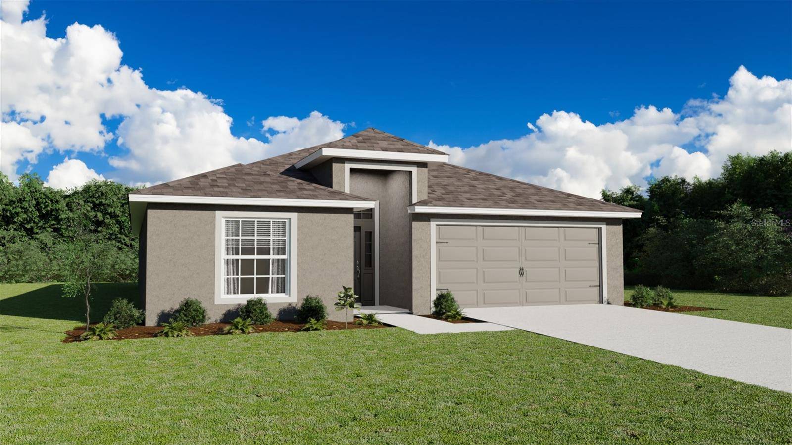 Lakeland, FL 33811,1327 MOTTLED DUCK LN
