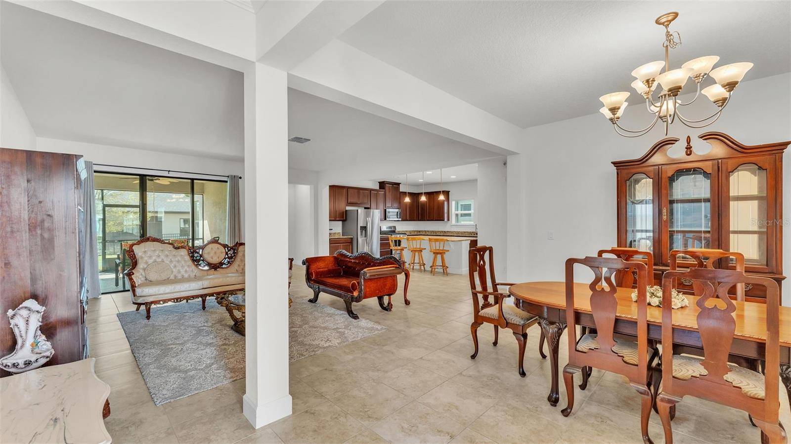 Clermont, FL 34715,1298 ZEEK RIDGE ST