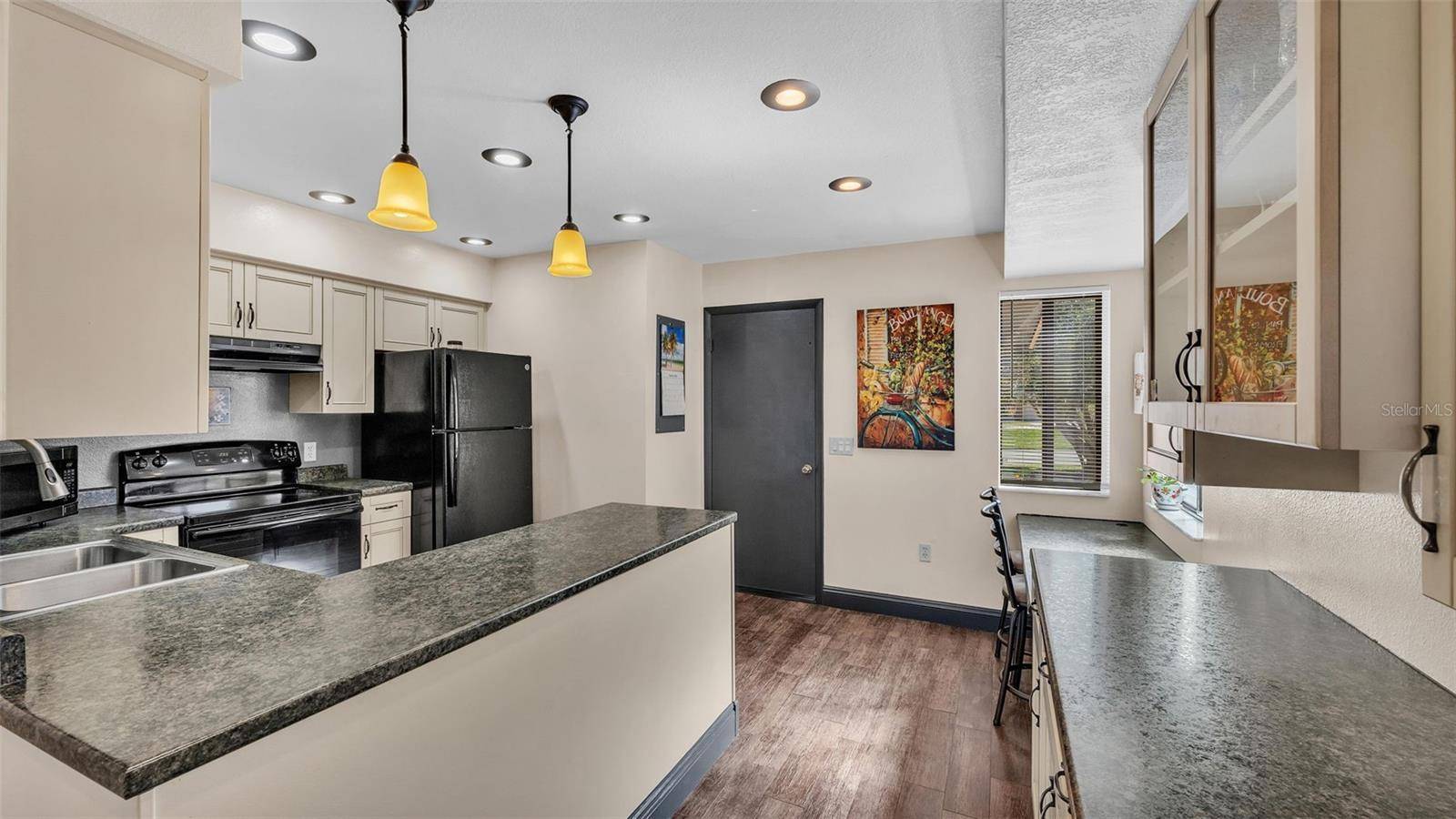 Lakeland, FL 33809,707 CARPENTERS WAY #37