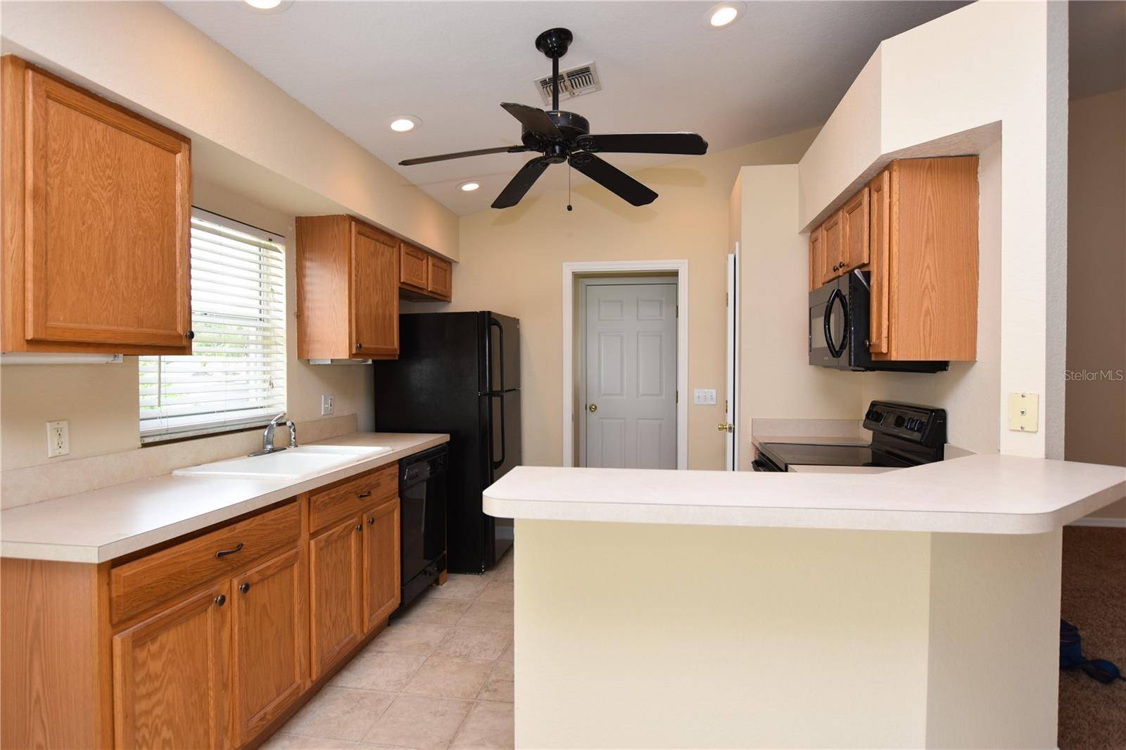 Lakeland, FL 33810,7354 BEAUMONT DR