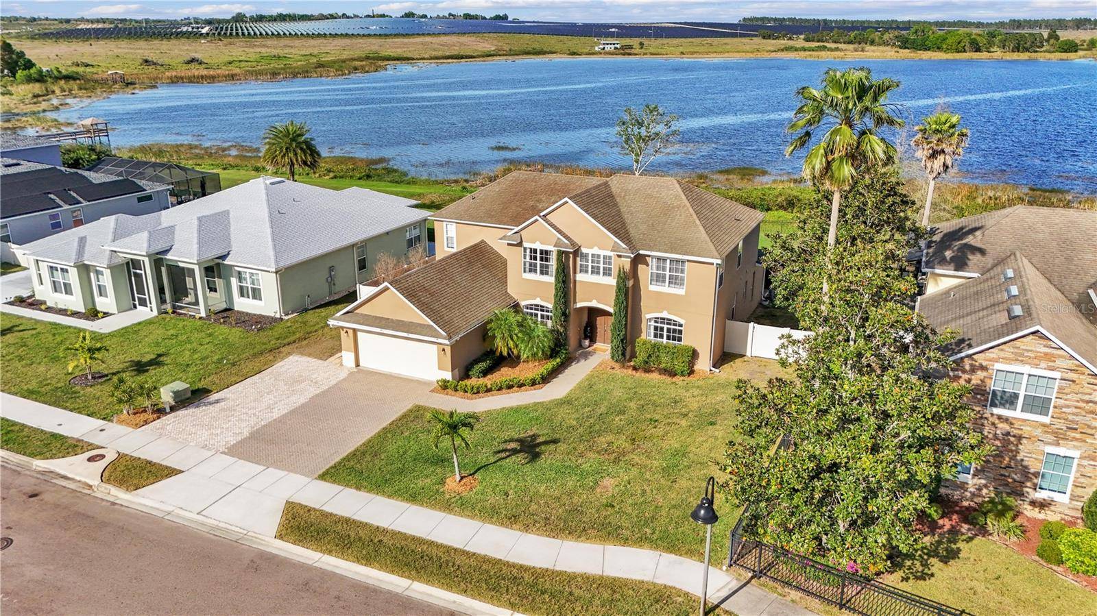 Lake Wales, FL 33898,4512 BROOKSHIRE PL