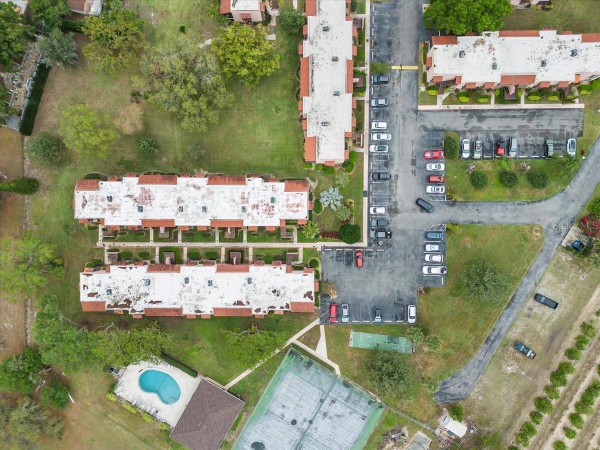 Lake Wales, FL 33898,127 LA CASA #6