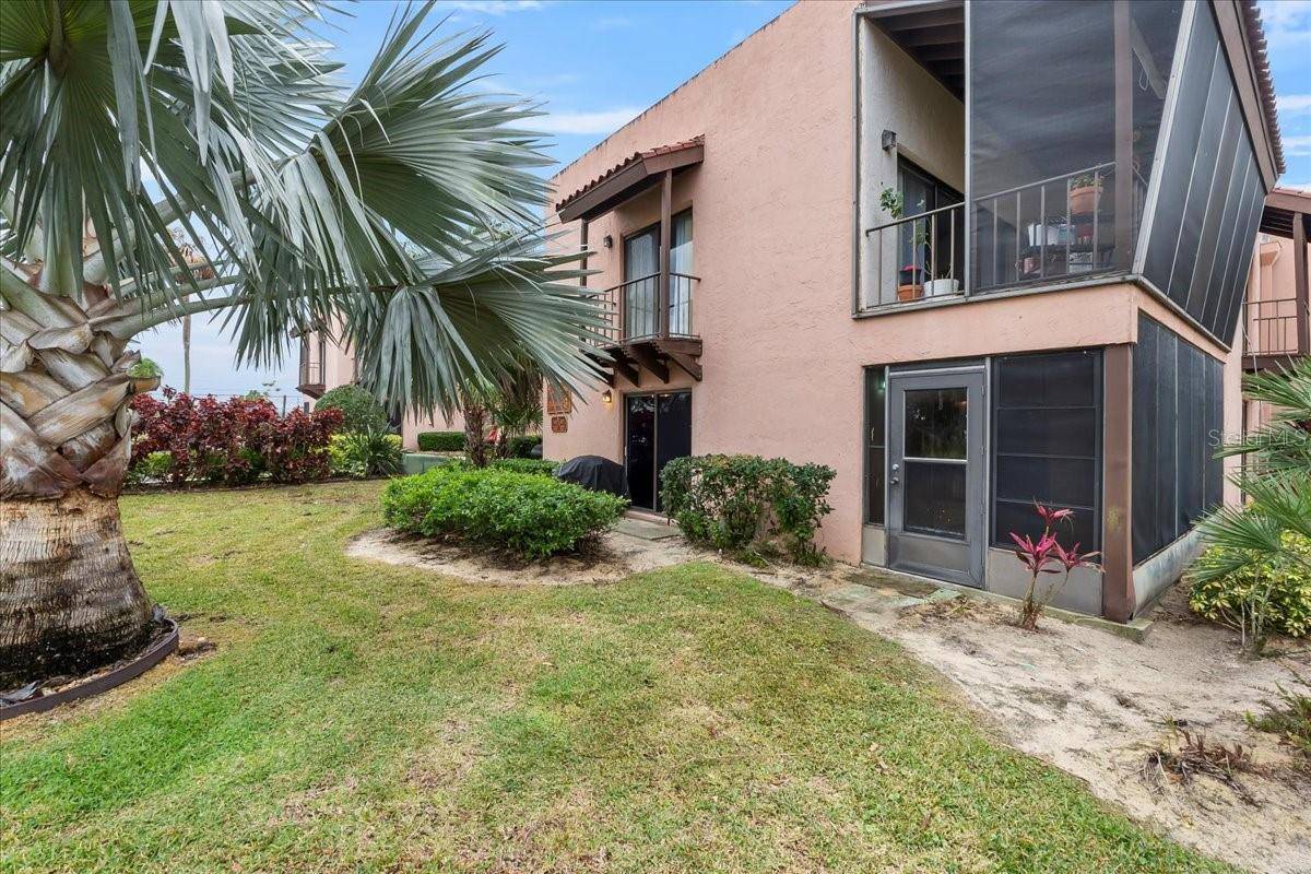 Lake Wales, FL 33898,127 LA CASA #6